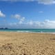 Bellows Field Beach Park
