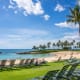 Ko Olina, Hawaii