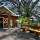 Tropical Farms Macadamia Nut Outlet
