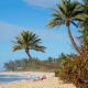 Sunset Beach, Oahu