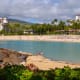 Ko Olina Lagoons