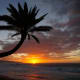 Sunset Beach, Oahu