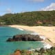 Waimea Bay Beach