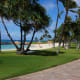 Ko Olina Lagoons