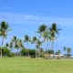 Kualoa Beach Park, Kaneohe