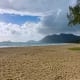 Bellows Field Beach Park