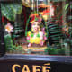 Choccywoccydoodah