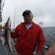 Deep Sea Fishing
