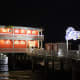 Galveston Fishing Pier, Galveston, TX