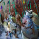 galveston-texas-importance-of-fisheries-marshes-and-estuaries