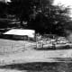 Slide Ranch