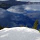 crater-lake-national-park-of-oregon