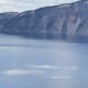 crater-lake-national-park-of-oregon