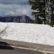 crater-lake-national-park-of-oregon