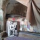 the-forestiere-underground-gardens-of-fresno