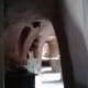 the-forestiere-underground-gardens-of-fresno