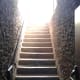 the-forestiere-underground-gardens-of-fresno