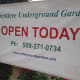 the-forestiere-underground-gardens-of-fresno