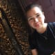 what-to-expect-the-jim-thompson-house-and-museum-in-bangkok-thailand