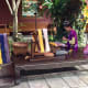 what-to-expect-the-jim-thompson-house-and-museum-in-bangkok-thailand