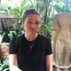 what-to-expect-the-jim-thompson-house-and-museum-in-bangkok-thailand