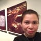 what-to-expect-the-jim-thompson-house-and-museum-in-bangkok-thailand