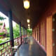 what-to-expect-the-jim-thompson-house-and-museum-in-bangkok-thailand