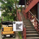 what-to-expect-the-jim-thompson-house-and-museum-in-bangkok-thailand