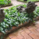 what-to-expect-the-jim-thompson-house-and-museum-in-bangkok-thailand