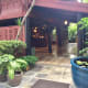 what-to-expect-the-jim-thompson-house-and-museum-in-bangkok-thailand