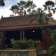what-to-expect-the-jim-thompson-house-and-museum-in-bangkok-thailand