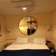 alaska-glacier-cruise