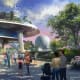 the-history-of-spaceship-earth