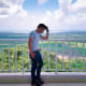 Let's dawdle here and there to take photos