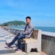 Stay with me!