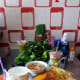 Remember to try banh xeo (Vietnamese pancake) in My Tho.