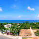 The Top of the Phu Quoc Museum