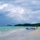 This beach is amazing!