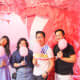 The cotton candy island is real!