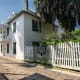 Ximenez-Fatio House Museum