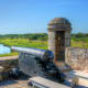 Fort Matanzas National Monument