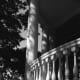 The Joseph Manigault House