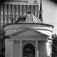 The Joseph Manigault House