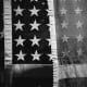 Flags