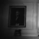 Portrait of George Washington