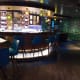 The Bamboo Room on Deck 5 in the Promenade Royal on Mariner of the Seas
