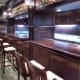 Barnacle & Barrel English Pub on Deck 5 in the Royal Promenade on Mariner of the Seas