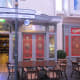 Barnacle & Barrel English Pub on Deck 5 in the Royal Promenade on Mariner of the Seas