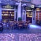 Barnacle & Barrel English Pub on Deck 5 in the Royal Promenade on Mariner of the Seas