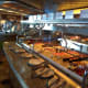 Windjammers on Mariner of the Seas